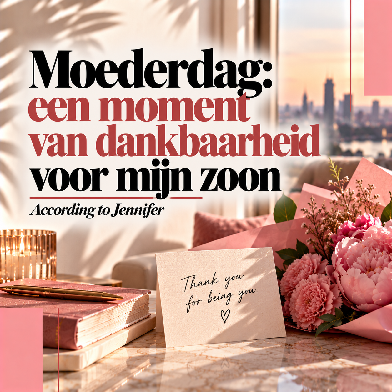 Moederdag_ Een Moment van Dankbaarheid (1)