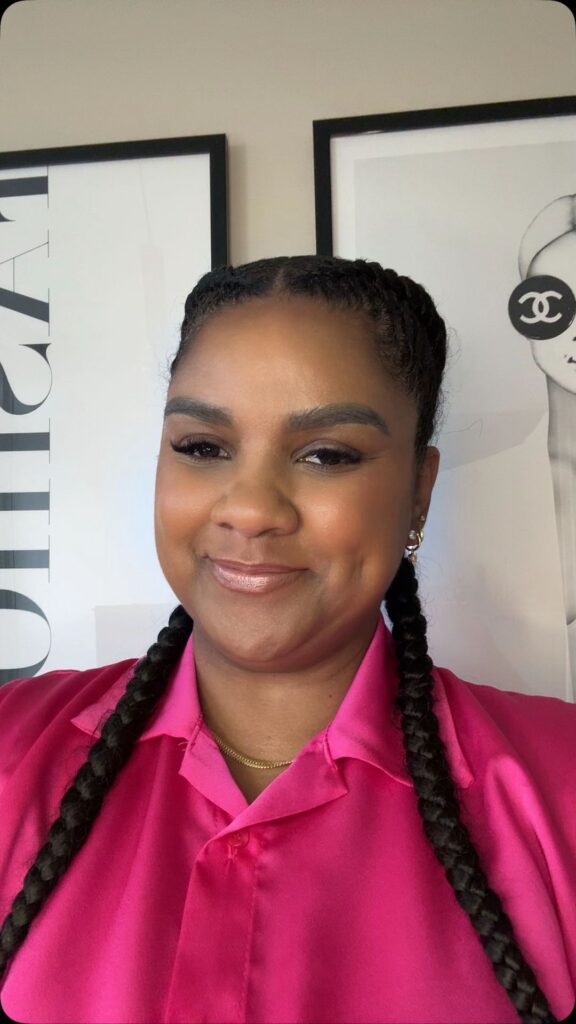 325041c3-ad6d-412e-8ac3-bcac9b27d1db