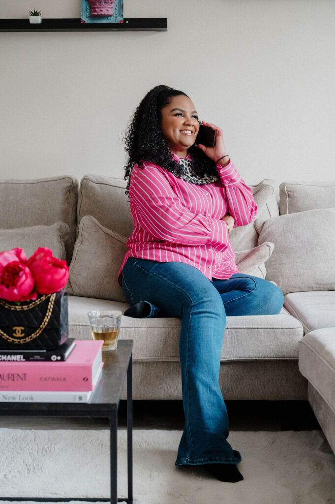 jenniferelmzoon-portretten-20251214-rotterdam-185-bewerkt (1)