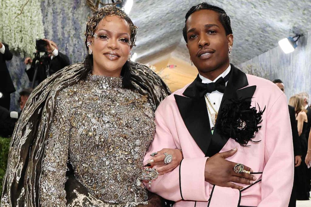 rihanna-asap-rock-met-gala-2-2026-050426-be71f0117e494bf89df50057d523e4ac